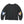 Load image into Gallery viewer, Studio Sweatshirt
