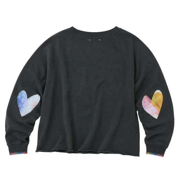 Studio Sweatshirt