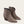 Load image into Gallery viewer, Ares Cowboy Ankle Bootie with Stitching
