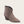 Load image into Gallery viewer, Ares Cowboy Ankle Bootie with Stitching
