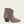 Load image into Gallery viewer, Ares Cowboy Ankle Bootie with Stitching
