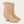 Load image into Gallery viewer, Dante Suede Western Bootie
