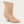 Load image into Gallery viewer, Dante Suede Western Bootie
