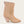 Load image into Gallery viewer, Dante Suede Western Bootie

