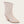 Load image into Gallery viewer, Dante Suede Western Bootie
