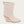 Load image into Gallery viewer, Dante Suede Western Bootie
