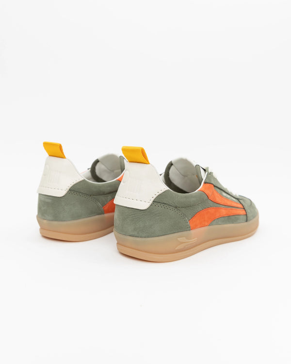 Fez Sneakers