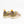 Load image into Gallery viewer, Fez Sneakers

