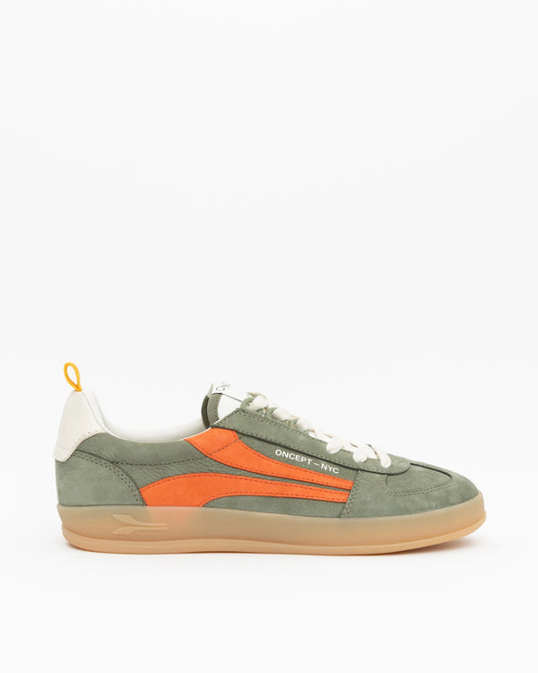 Fez Sneakers