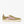 Load image into Gallery viewer, Fez Sneakers
