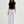 Load image into Gallery viewer, Saige Mid-Rise Wide Leg Crop
