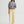 Load image into Gallery viewer, Saige Wide Leg Crop Jean
