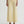 Load image into Gallery viewer, Saige Wide Leg Crop Jean
