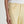 Load image into Gallery viewer, Saige Wide Leg Crop Jean
