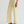 Load image into Gallery viewer, Saige Wide Leg Crop Jean
