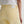 Load image into Gallery viewer, Saige Wide Leg Crop Jean
