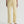 Load image into Gallery viewer, Saige Wide Leg Crop Jean
