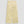 Load image into Gallery viewer, Saige Wide Leg Crop Jean

