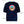 Load image into Gallery viewer, Round Top of Texas Sweatshirt
