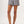 Load image into Gallery viewer, Embroidered Fuller Shorts
