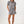 Load image into Gallery viewer, Lotus Shirt
