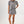Load image into Gallery viewer, Embroidered Fuller Shorts
