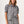 Load image into Gallery viewer, Embroidered Fuller Shorts
