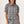 Load image into Gallery viewer, Lotus Shirt
