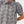 Load image into Gallery viewer, Lotus Shirt
