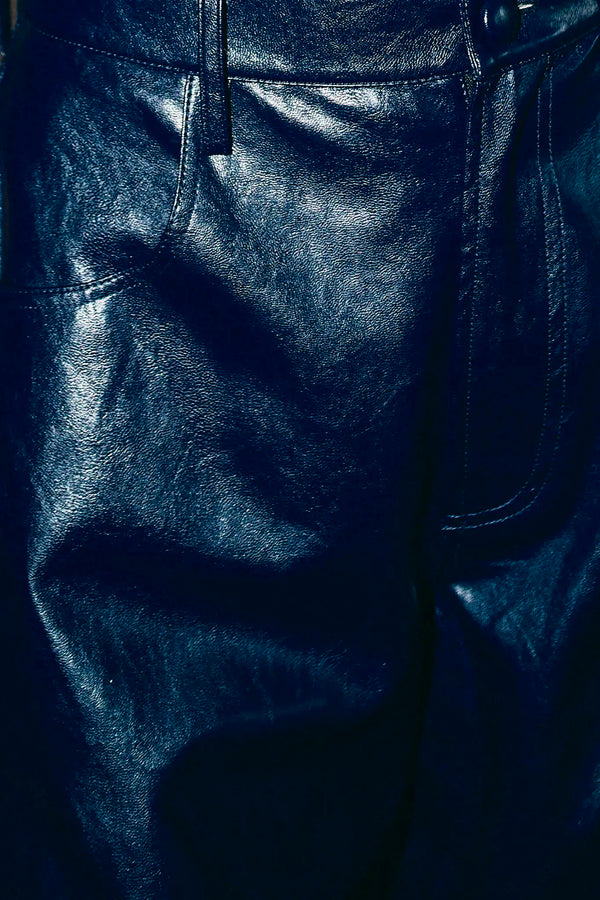 Mabel Pant