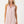 Load image into Gallery viewer, Gaelle Dress
