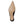 Load image into Gallery viewer, Gal Micro Heel Mule
