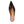 Load image into Gallery viewer, Gal Micro Heel Mule
