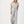 Load image into Gallery viewer, Gemma Jumpsuit

