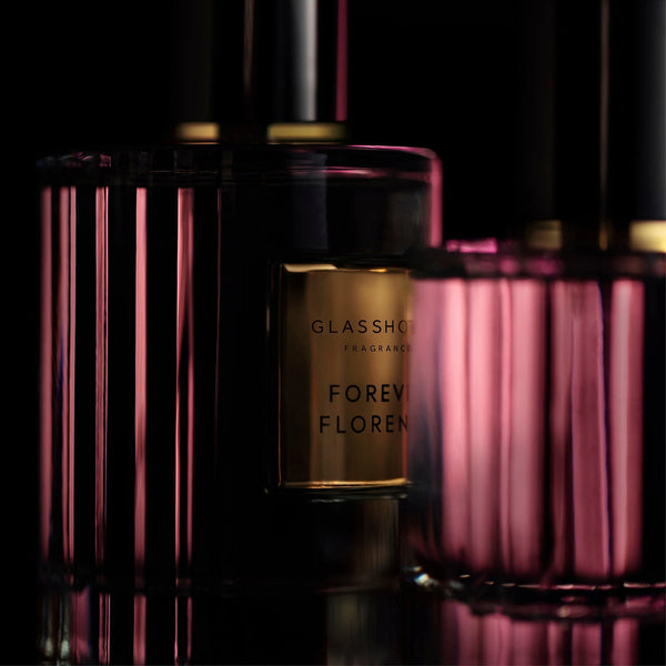 3.4 fl oz. Eau de Parfum