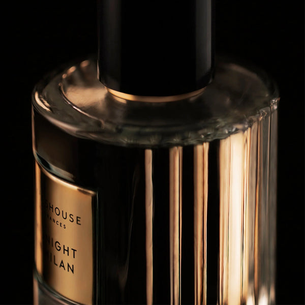 3.4 fl oz. Eau de Parfum