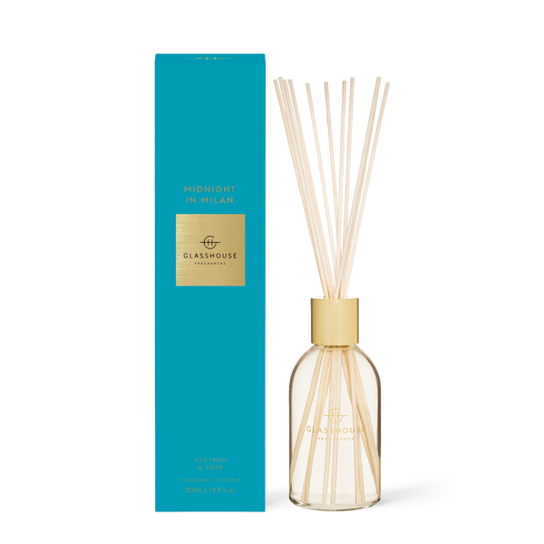 8.4 fl oz. Fragrance Diffuser