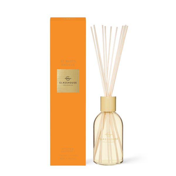 8.4 fl oz. Fragrance Diffuser