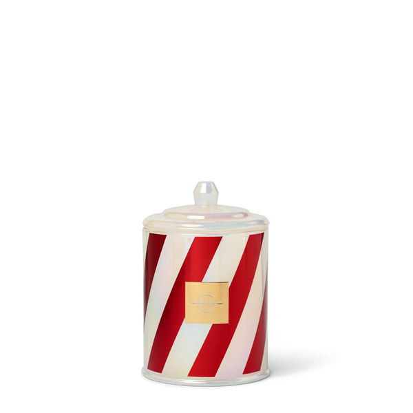 Christmas 13.4 oz. Triple Scented Candle