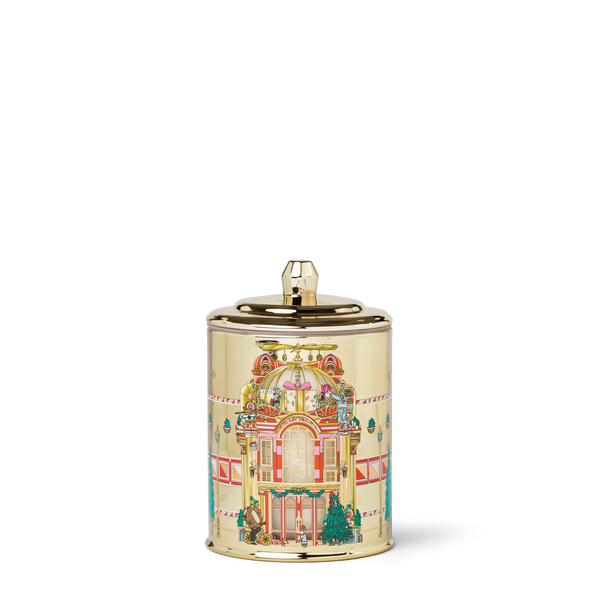 Christmas 13.4 oz. Triple Scented Candle