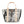 Load image into Gallery viewer, Giulia Carryall Tote Bag
