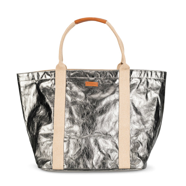 Giulia Carryall Tote Bag