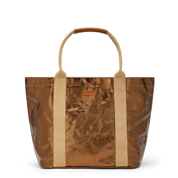 Giulia Carryall Tote Bag