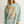 Load image into Gallery viewer, Grateful Sunday Sweatshirt
