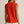 Load image into Gallery viewer, Flag Patch Muscle Tank
