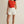 Load image into Gallery viewer, Flag Patch Muscle Tank
