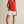 Load image into Gallery viewer, Flag Patch Muscle Tank
