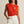 Load image into Gallery viewer, Flag Patch Muscle Tank
