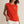 Load image into Gallery viewer, Flag Patch Muscle Tank
