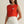 Load image into Gallery viewer, Flag Patch Muscle Tank
